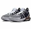 NIKE LEBRON WITNESS 7
