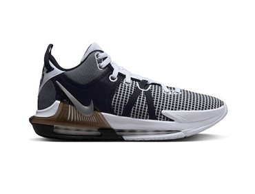 NIKE LEBRON WITNESS 7