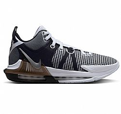 NIKE LEBRON WITNESS 7