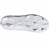 ADIDAS PREDATOR ACCURACY 3 FG J