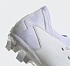 ADIDAS PREDATOR ACCURACY 3 FG J