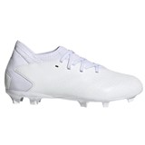 ADIDAS PREDATOR ACCURACY 3 FG J