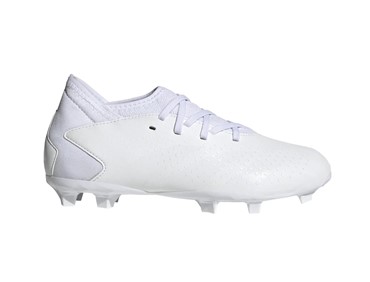 ADIDAS PREDATOR ACCURACY 3 FG J