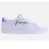 PUMA SMASH 3.0 L CRYSTAL JR