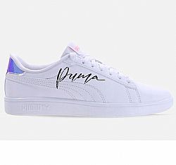 PUMA SMASH 3.0 L CRYSTAL JR