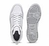 PUMA M REBOUND V6