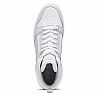 PUMA M REBOUND V6