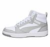 PUMA M REBOUND V6