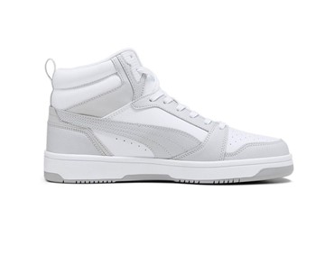 PUMA M REBOUND V6