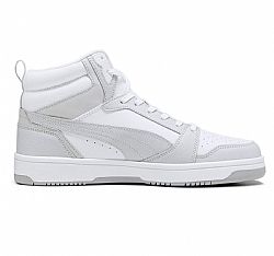 PUMA M REBOUND V6