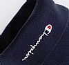 CHAMPION KIDS BEANIE CAP BLU