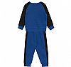 NIKE SET FUTURA CREW