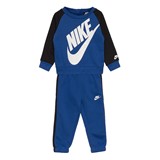 NIKE SET FUTURA CREW