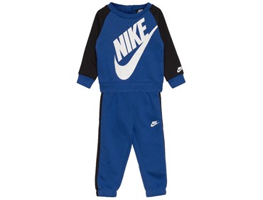 NIKE SET FUTURA CREW
