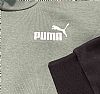 PUMA POWER CAT HOODIE