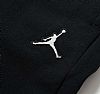 NIKE JORDAN ESS