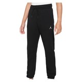 NIKE JORDAN ESS