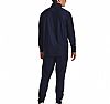 UNDER ARMOUR CHALLENGER TRACKSUIT