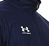 UNDER ARMOUR CHALLENGER TRACKSUIT