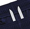 UNDER ARMOUR CHALLENGER TRACKSUIT