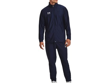 UNDER ARMOUR CHALLENGER TRACKSUIT