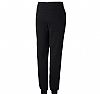 PUMA ESS SWEATPANTS