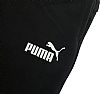 PUMA ESS SWEATPANTS