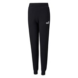 PUMA ESS SWEATPANTS