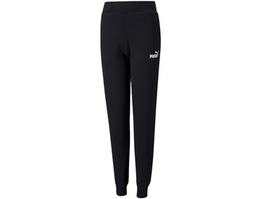 PUMA ESS SWEATPANTS