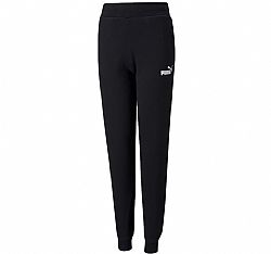 PUMA ESS SWEATPANTS