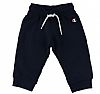 CHAMPION TRUCKSUIT