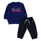 CHAMPION TRUCKSUIT