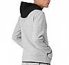 CHAMPION LEGACY X PRO CONTRAST