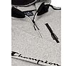 CHAMPION LEGACY X PRO CONTRAST