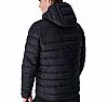 CHAMPION PUFFER
