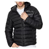 CHAMPION PUFFER