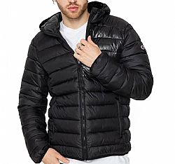 CHAMPION PUFFER
