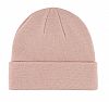 CHAMPION KIDS BEANIE CAP PINK