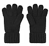 CHAMPION WOMEN GLOVES