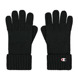 CHAMPION WOMEN GLOVES