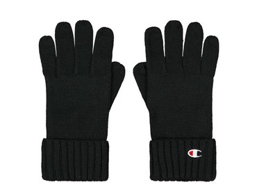 CHAMPION WOMEN GLOVES