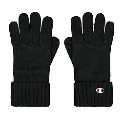 CHAMPION WOMEN GLOVES