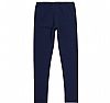 CHAMPION LEGGINGS NAV