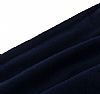 CHAMPION LEGGINGS NAV