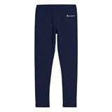 CHAMPION LEGGINGS NAV