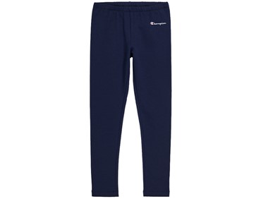 CHAMPION LEGGINGS NAV