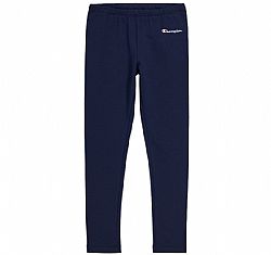 CHAMPION LEGGINGS NAV