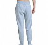 UNDER ARMOUR RIVAL FLEECE W JOGGERS