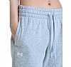 UNDER ARMOUR RIVAL FLEECE W JOGGERS