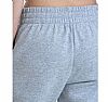 UNDER ARMOUR RIVAL FLEECE W JOGGERS